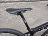 Superior Team XF 29, velikost 15"