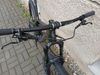 Superior Team XF 29, velikost 15"