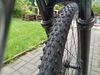 Superior Team XF 29, velikost 15"