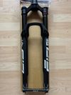 ROCK SHOX SID ULTIMATE SL BRAIN 110 mm