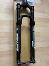 ROCK SHOX SID ULTIMATE SL BRAIN 110 mm