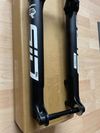 ROCK SHOX SID ULTIMATE SL BRAIN 110 mm