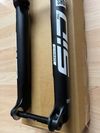 ROCK SHOX SID ULTIMATE SL BRAIN 110 mm