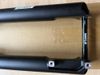 ROCK SHOX SID ULTIMATE SL BRAIN 110 mm