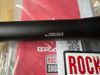 ROCK SHOX SID ULTIMATE SL BRAIN 110 mm