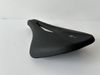 Nové sedlo Specialized Body Geometry POWER sport 143 mm