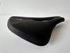 Nové sedlo Specialized Body Geometry POWER sport 143 mm