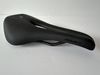 Nové sedlo Specialized Body Geometry POWER sport 143 mm