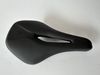 Nové sedlo Specialized Body Geometry POWER sport 143 mm