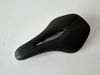 Nové sedlo Specialized Body Geometry POWER sport 143 mm