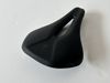 Nové sedlo Specialized Body Geometry POWER sport 143 mm