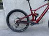 Trek Fuel EX 9.7 gen6 M/L 2023