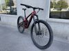Trek Fuel EX 9.7 gen6 M/L 2023