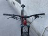 Trek Fuel EX 9.7 gen6 M/L 2023