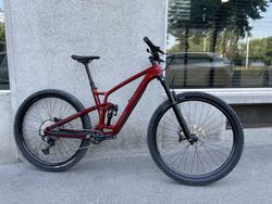 Trek Fuel EX 9.7 gen6 M/L 2023