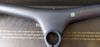 Roval Control Cockpit 80x780