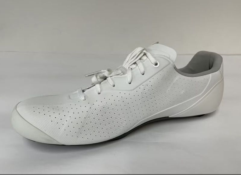 silniční tretry Specialized S-Works Lace velikost 43