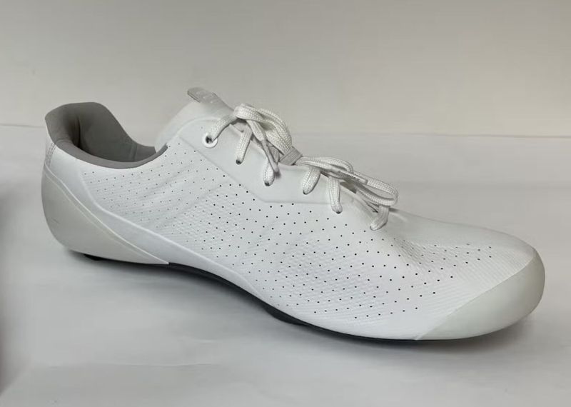 silniční tretry Specialized S-Works Lace velikost 43