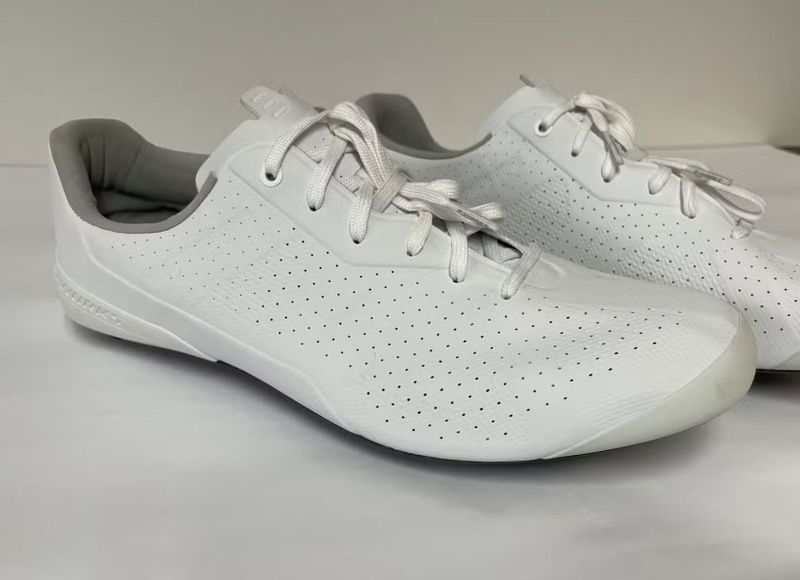 silniční tretry Specialized S-Works Lace velikost 43