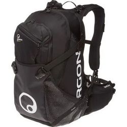 ERGON BX4 EVO