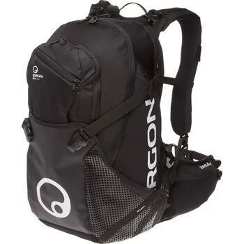 ERGON BX4 EVO