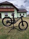 Trek slash 9.7 M/L