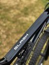 Trek slash 9.7 M/L