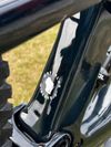 Trek slash 9.7 M/L