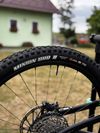 Trek slash 9.7 M/L