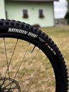 Trek slash 9.7 M/L