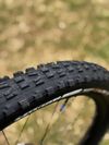 Trek slash 9.7 M/L