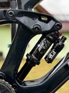 Trek slash 9.7 M/L