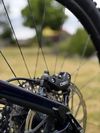 Trek slash 9.7 M/L