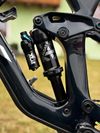 Trek slash 9.7 M/L