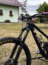 Trek slash 9.7 M/L