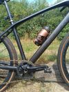 Trek sport 6