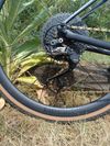 Trek sport 6