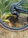 Trek sport 6