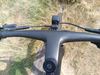 Trek sport 6