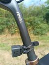 Trek sport 6