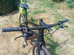 Trek sport 6