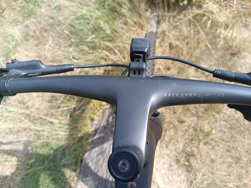 Trek sport 6