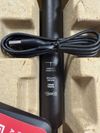 Teleskopická ROCKSHOX sedlovka Reverb AXS 170, průměr 31.6 mm, A1