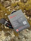 Polar Pacer Pro Midnight Blue HR (nové)