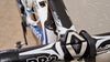 Colnago Prestige (originál BKCP Power Plus)