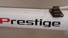 Colnago Prestige (originál BKCP Power Plus)