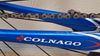 Colnago Prestige (originál BKCP Power Plus)