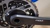 Colnago Prestige (originál BKCP Power Plus)