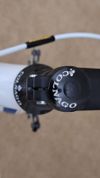 Colnago Prestige (originál BKCP Power Plus)
