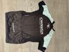 Orbea cyklistický set dres kalhoty bunda